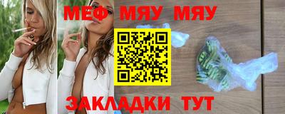 индика Кингисепп