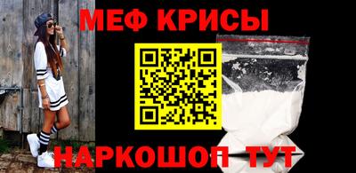 индика Кингисепп