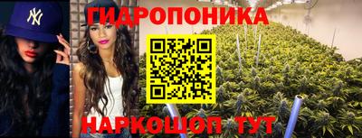 скорость mdpv Кинель