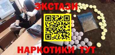 индика Кингисепп