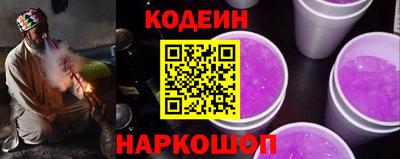 индика Кингисепп