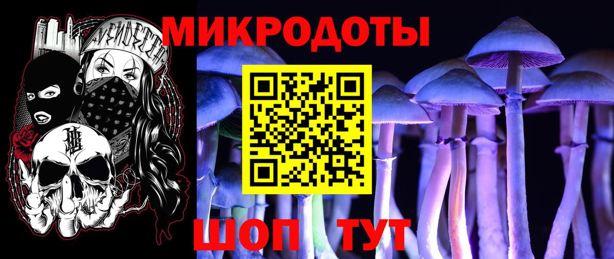 Псилоцибиновые грибы прущие грибы Когалым